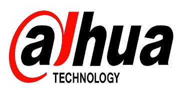 Ahua