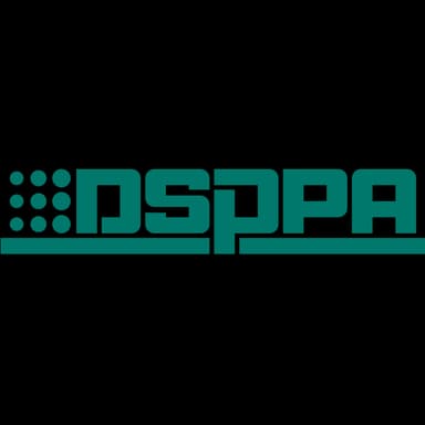 DSPPA