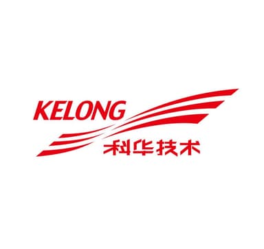 Kelong