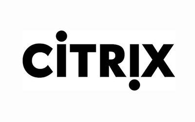Citrix