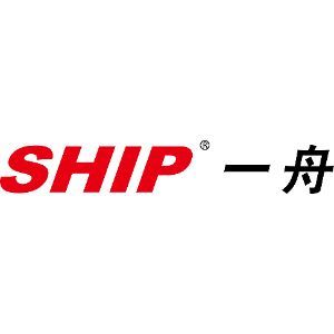 SHIP