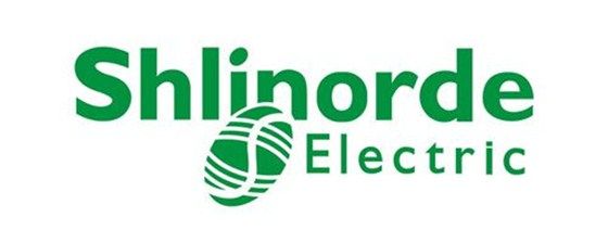 Shlinorde