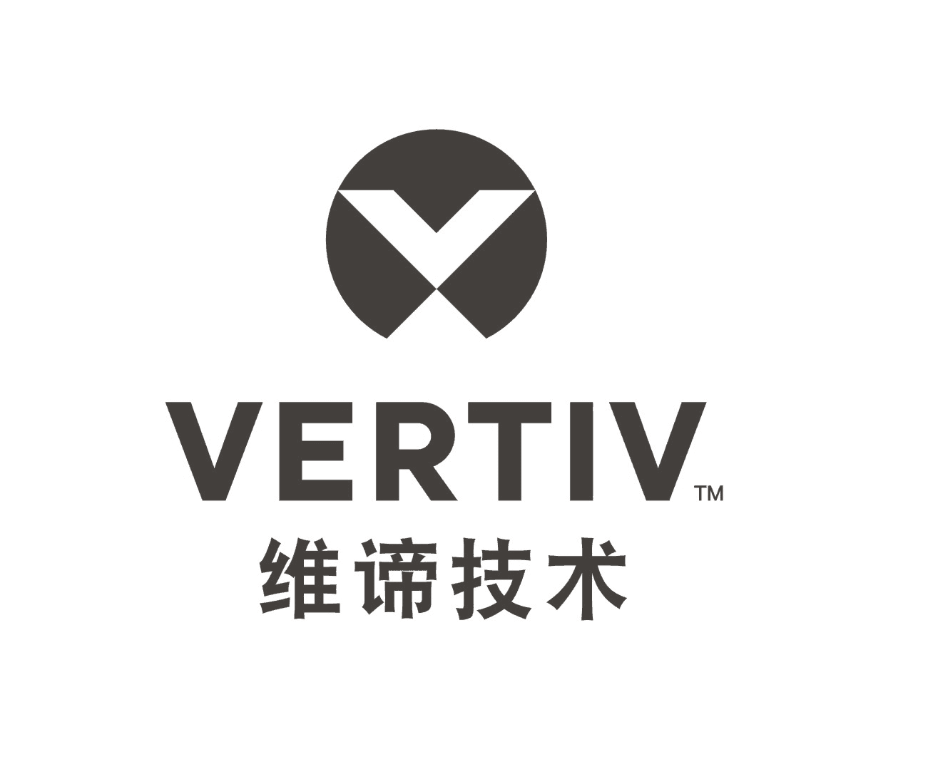 Vertiv