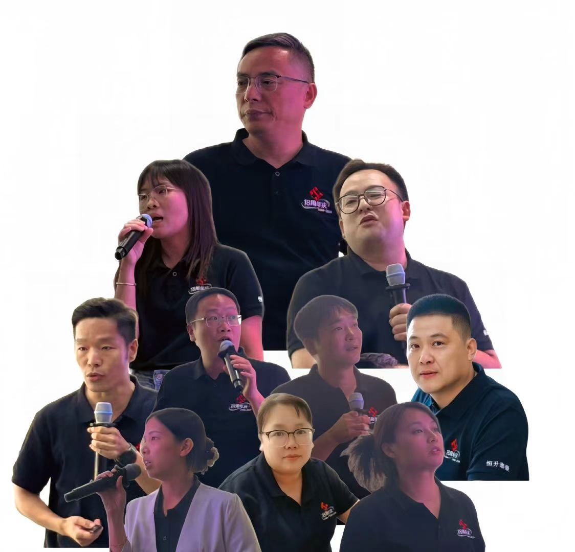 8c48839953f2a8dcd28a53b4e5b4721d.jpg